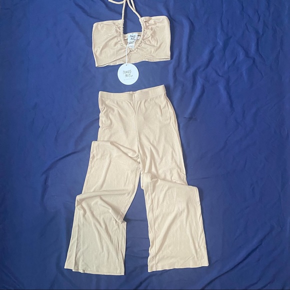 PRINCESS POLLY LATIANA SET - Picture 9 of 16